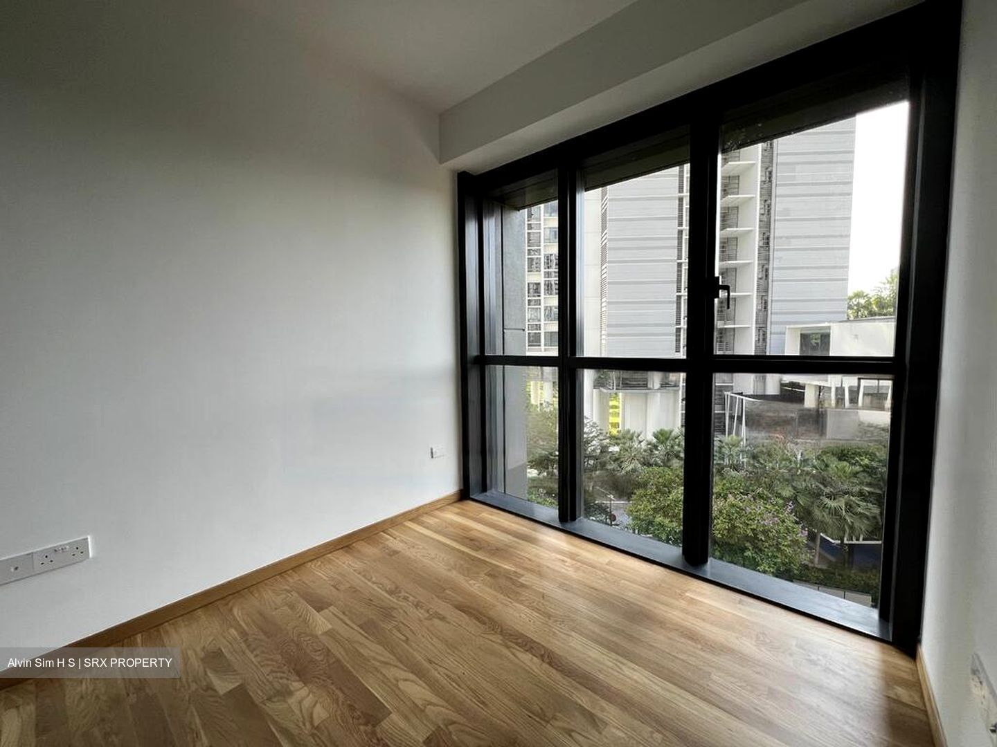 Fyve Derbyshire (D11), Apartment #437946531
